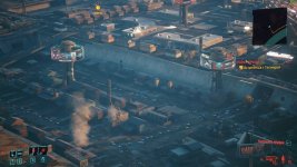 великолепные текстурки зданий.jpg