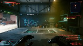 Без имени-1.jpg