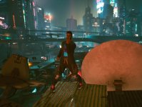 CyberBug 2077 Chrissu Jojo.jpg