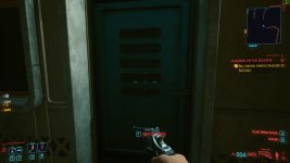 locked.jpg