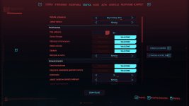 ustawiania domyslne.jpg