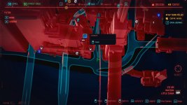 Blocky Shadows - Afterlife Map Location.jpg