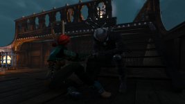 witcher3 2015-08-25 22-27-38-31.jpg