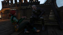 witcher3 2015-08-25 22-28-45-90.jpg