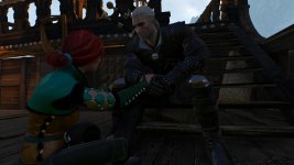 witcher3 2015-08-25 22-30-39-02.jpg