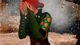 witcher3 2015-08-25 23-46-25-98.jpg