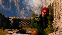 witcher3 2015-08-25 23-46-40-93.jpg