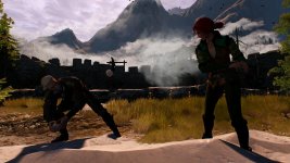 witcher3 2015-08-25 23-51-35-02.jpg