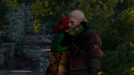 witcher3 2015-08-26 00-00-51-49.jpg