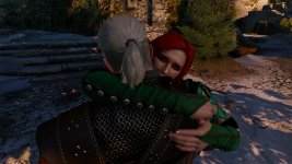 witcher3 2015-08-26 00-01-15-13.jpg