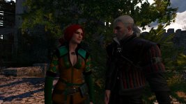 witcher3 2015-08-26 00-01-42-17.jpg