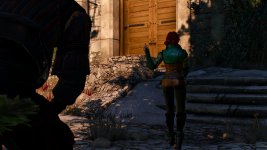 witcher3 2015-08-26 00-01-47-83.jpg