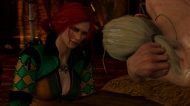 witcher3 2015-08-26 00-02-15-96.jpg