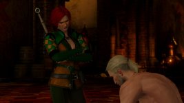 witcher3 2015-08-26 00-21-44-98.jpg