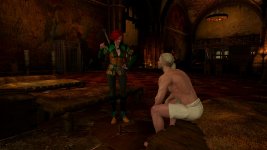 witcher3 2015-08-26 00-22-01-94.jpg