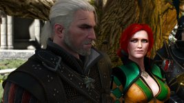 witcher3 2015-08-26 00-19-30-93.jpg
