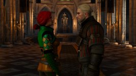 witcher3 2015-08-26 00-27-39-19.jpg