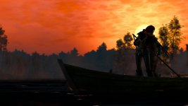 witcher3 2015-08-26 00-28-43-22.jpg