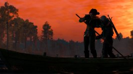 witcher3 2015-08-26 00-28-46-85.jpg