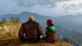 witcher3 2015-08-26 00-34-38-52.jpg