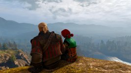 witcher3 2015-08-26 00-34-50-43.jpg