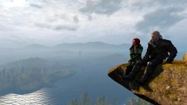 witcher3 2015-08-26 00-35-08-14.jpg