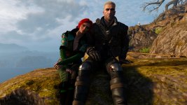 witcher3 2015-08-26 00-35-36-34.jpg