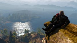 witcher3 2015-08-26 00-36-19-18.jpg