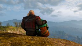 witcher3 2015-08-26 00-38-56-81.jpg