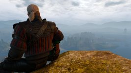 witcher3 2015-08-26 00-39-17-68.jpg