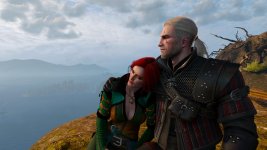 witcher3 2015-08-26 00-39-33-21.jpg
