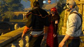 witcher3 2015-08-26 08-56-50-17.jpg