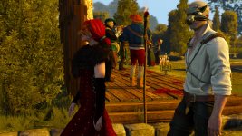 witcher3 2015-08-26 08-57-47-08.jpg