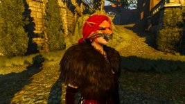 witcher3 2015-08-26 08-58-38-24.jpg