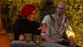 witcher3 2015-08-26 09-00-35-06.jpg