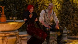witcher3 2015-08-26 09-01-09-72.jpg