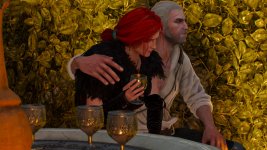 witcher3 2015-08-26 09-58-53-61.jpg