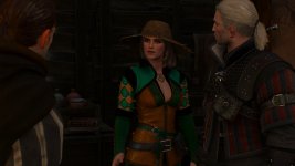 witcher3 2015-08-28 12-19-33-37.jpg