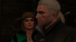 witcher3 2015-08-28 12-19-41-02.jpg