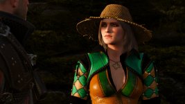 witcher3 2015-08-28 12-20-54-38.jpg