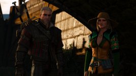 witcher3 2015-08-28 12-21-07-06.jpg