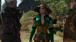 witcher3 2015-08-28 12-23-08-57.jpg