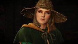 witcher3 2015-08-28 12-25-43-85.jpg