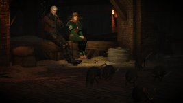 witcher3 2015-08-28 12-26-17-77.jpg