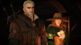 witcher3 2015-08-28 12-27-24-24.jpg