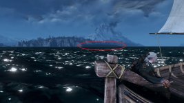 witcher3 2015-08-29 13-15-15.jpg