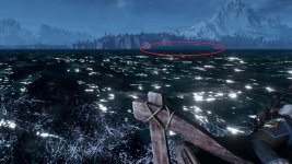 witcher3 2015-08-29 13-15-48.jpg