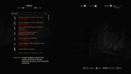 Wiedźmin 3_ Dziki Gon_20150829130320.jpg