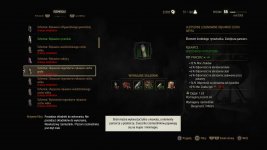 Wiedźmin 3_ Dziki Gon_20150829130334.jpg