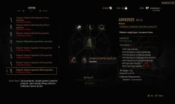 Mstrcrft Leg Wolven Gauntlets.jpg